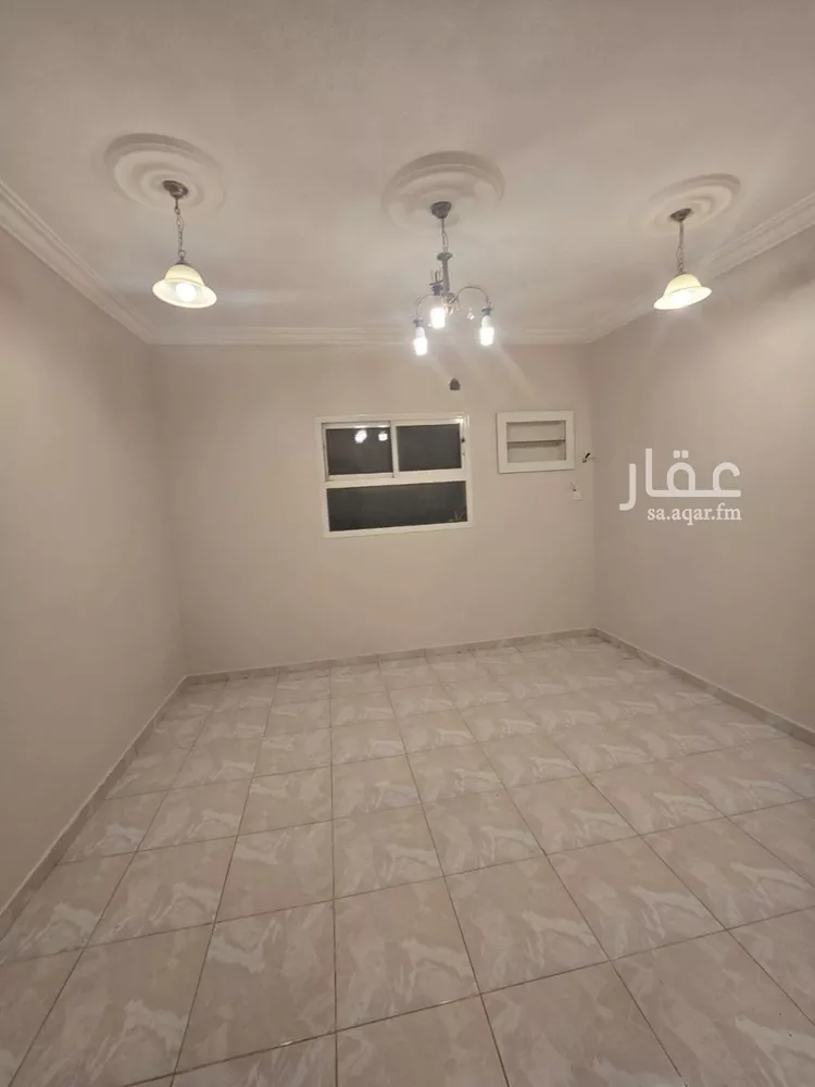 شقة للإيجار في شارع الربيان, حي النهضة, مدينة الرياض, منطقة الرياض صورة 4