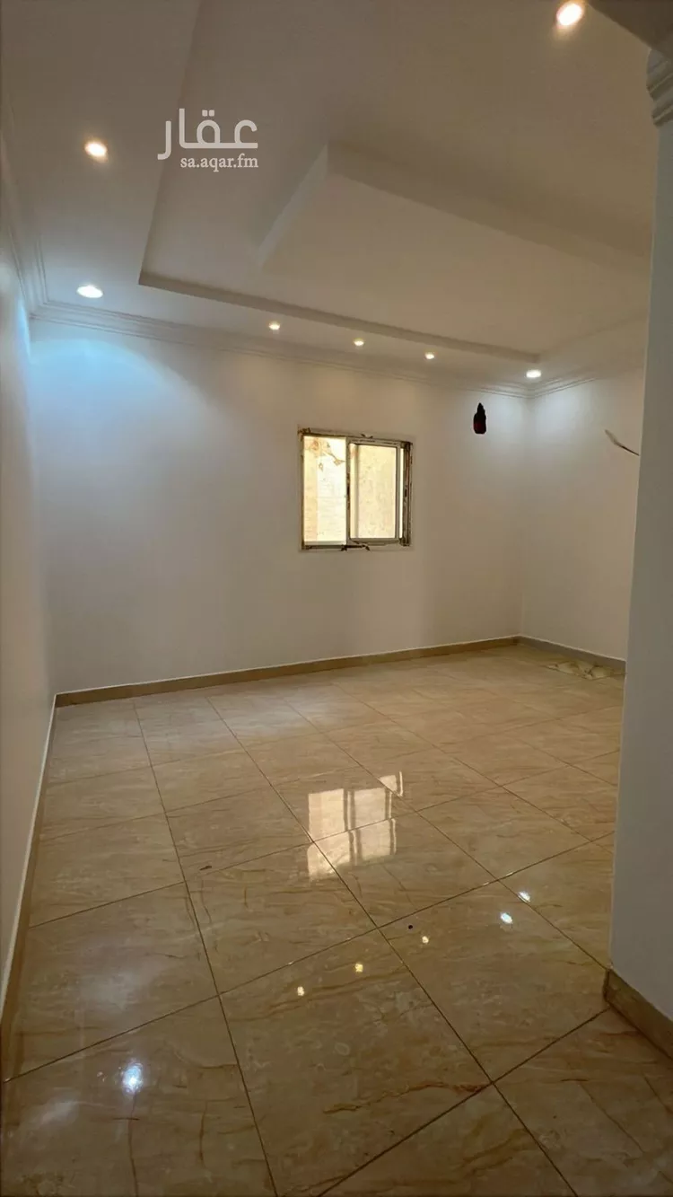 شقة للإيجار في شارع ابن هلال الفلالي, حي الرمال, مدينة الرياض, منطقة الرياض صورة 4