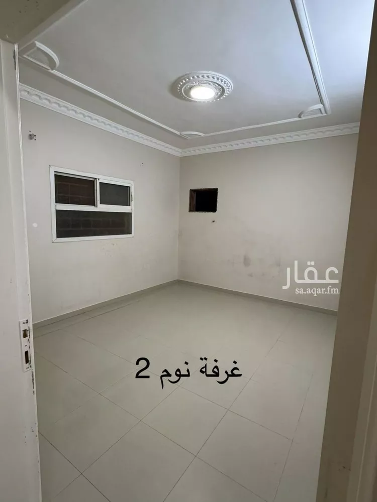 شقة للإيجار في شارع عبدالله بن ثابت, حي النهضة, مدينة الرياض, منطقة الرياض صورة 3