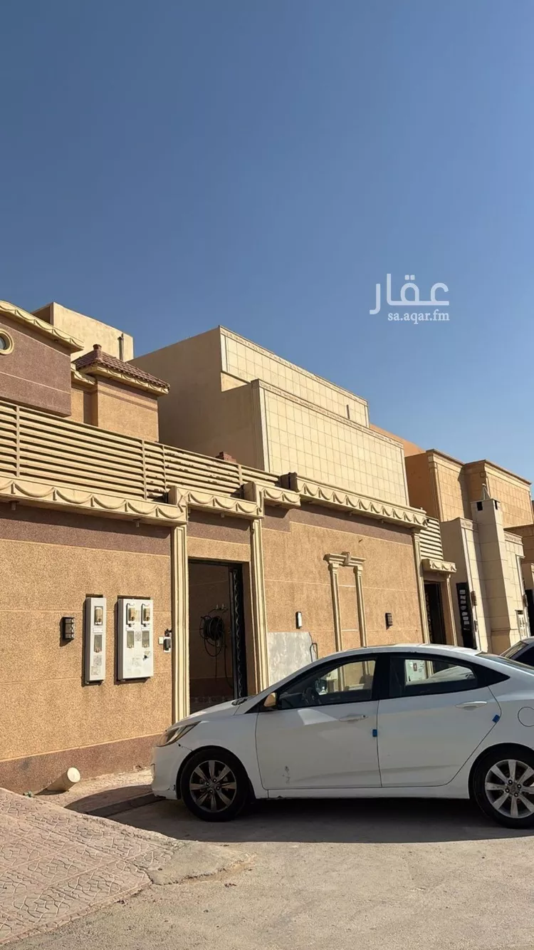 شقة للإيجار في شارع حسن سعيد المخرج, حي المعيزيلة, مدينة الرياض, منطقة الرياض