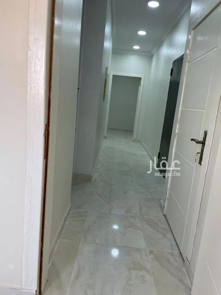 شقة للإيجار في شارع حسن سعيد المخرج, حي المعيزيلة, مدينة الرياض, منطقة الرياض صورة 2