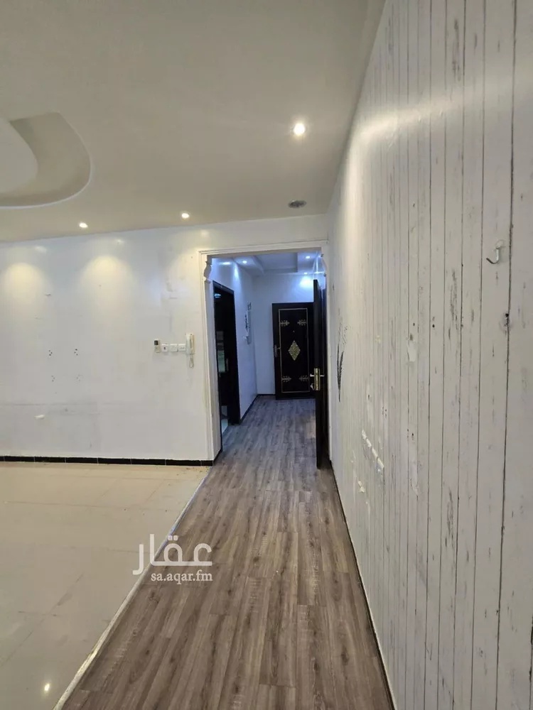 شقة للإيجار في شارع أبها, حي النهضة, مدينة الرياض, منطقة الرياض صورة 3