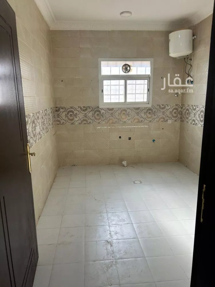شقة للإيجار في شارع 00000, حي الرمال, مدينة الرياض, منطقة الرياض صورة 4