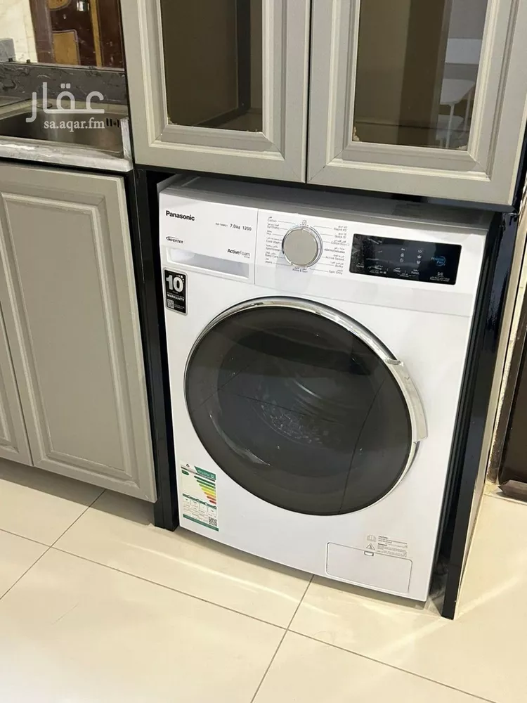 شقة للإيجار في شارع الزعفران, حي المعيزيلة, مدينة الرياض, منطقة الرياض صورة 3