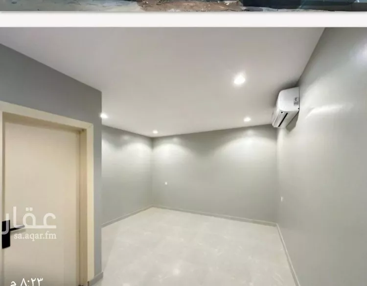 Apartment for Rent in Riyadh Al Faisaliyah صورة 3