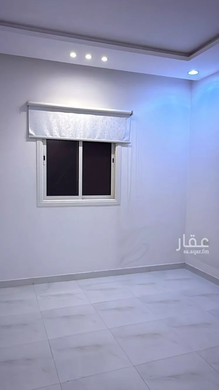 Villa for Rent in Riyadh Ar Rimal صورة 2