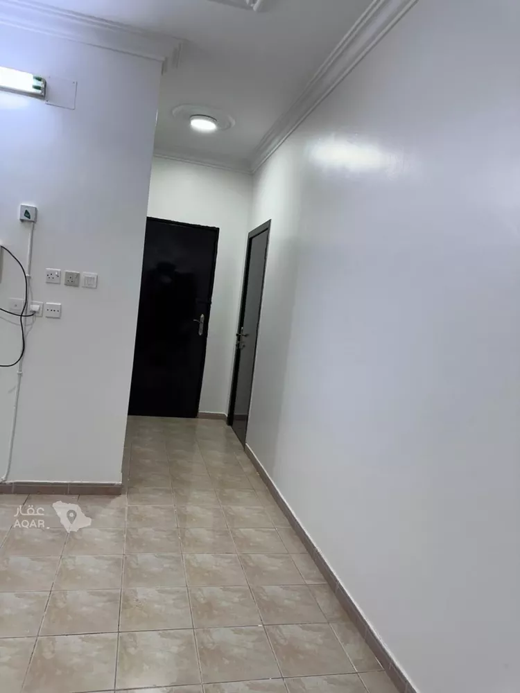 Apartment for Rent in Riyadh Al Qadisiyah صورة 2
