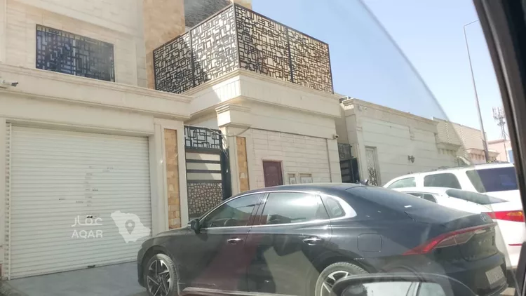 Apartment for Rent in Riyadh Al Qadisiyah 1 صورة