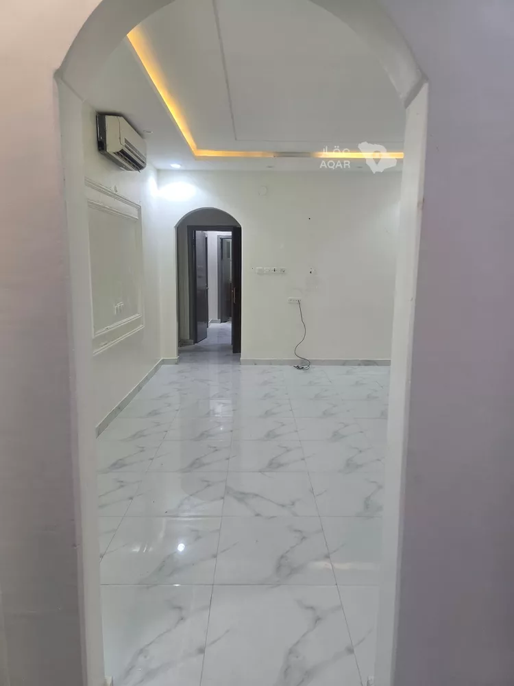 شقة للإيجار في شارع المضايا, حي الخليج, مدينة الرياض, منطقة الرياض 2