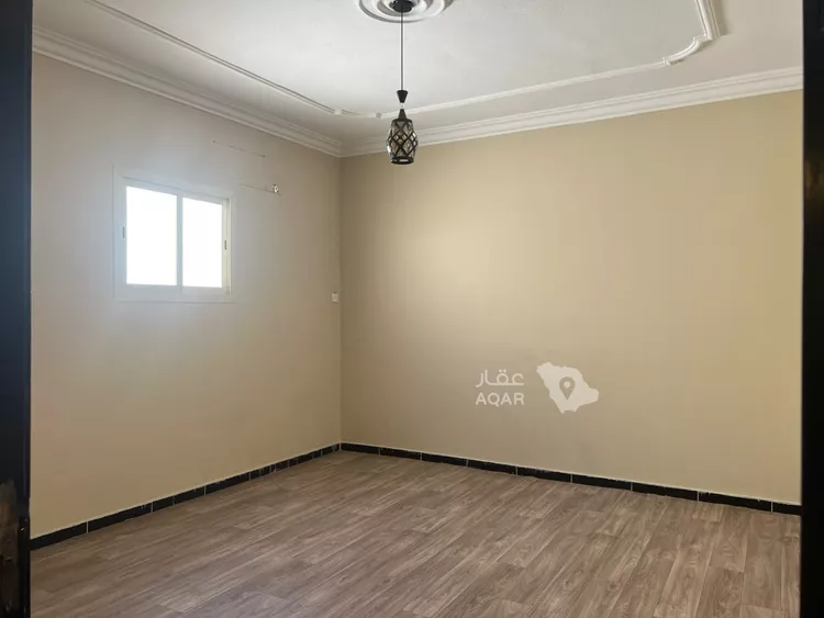 شقة للإيجار في شارع الراشدية, حي النهضة, مدينة الرياض, منطقة الرياض 8