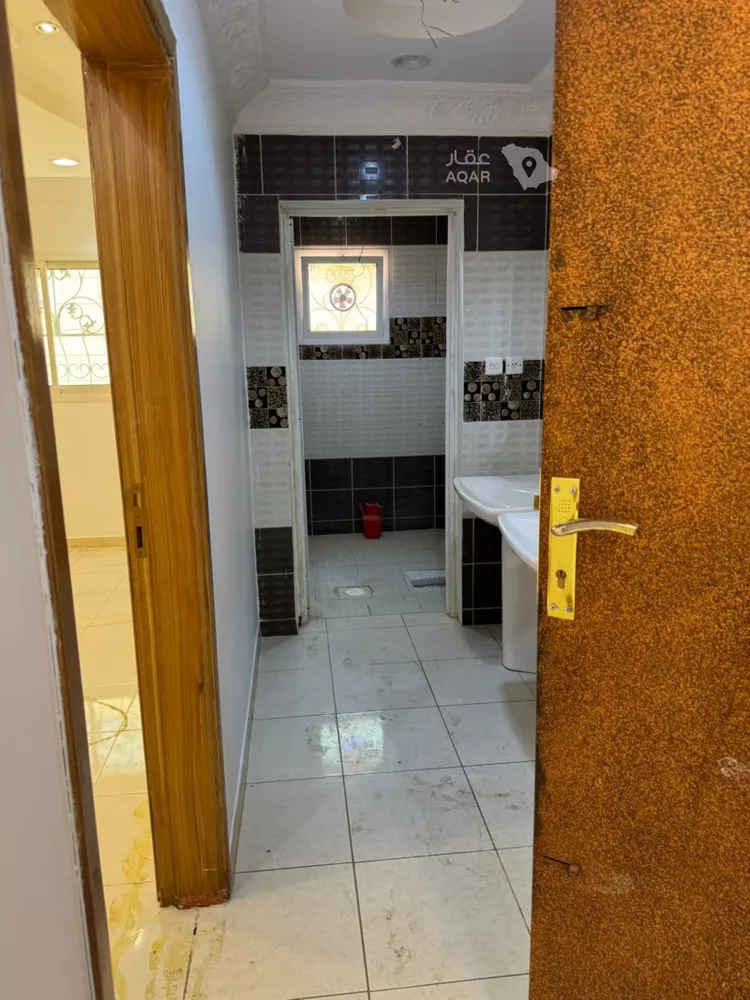 شقة للإيجار في شارع الفنون, حي النهضة, مدينة الرياض, منطقة الرياض 7
