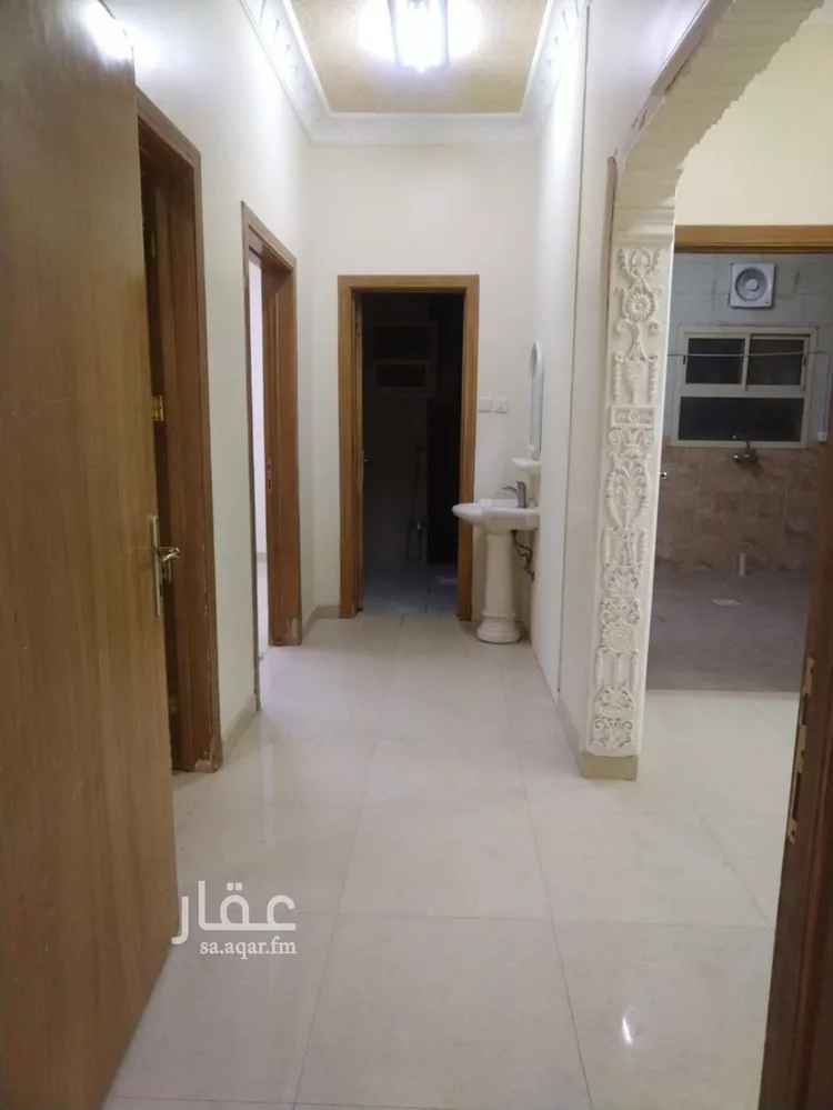 شقة للإيجار في شارع حقل, حي المعيزيلة, مدينة الرياض, منطقة الرياض صورة 2