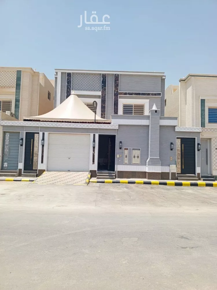 شقة للإيجار في شارع أبي بكر اليقطيني, حي طويق, مدينة الرياض, منطقة الرياض