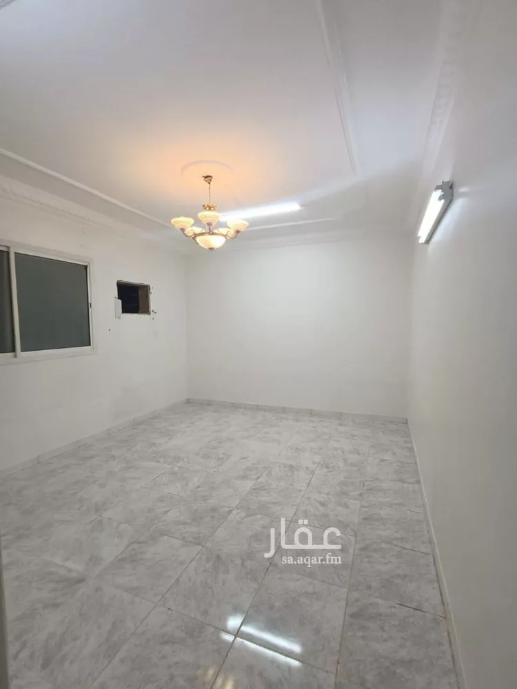 شقة للإيجار في شارع صالح بن محمد الحسني, حي الخليج, مدينة الرياض, منطقة الرياض صورة 2