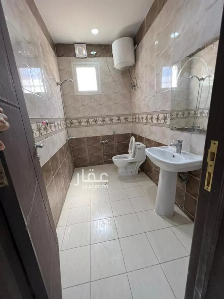 شقة للإيجار في شارع السراج, حي المعيزيلة, مدينة الرياض, منطقة الرياض صورة 4