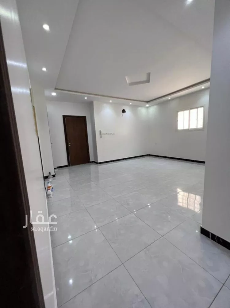 شقة للإيجار في شارع السراج, حي المعيزيلة, مدينة الرياض, منطقة الرياض صورة 5