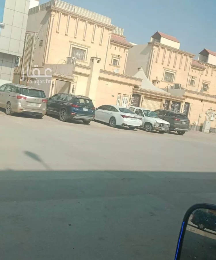 شقة للإيجار في شارع حقل, حي المعيزيلة, مدينة الرياض, منطقة الرياض