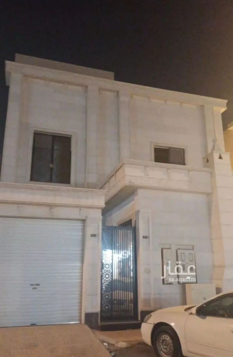 شقة للإيجار في شارع الربيان, حي النهضة, مدينة الرياض, منطقة الرياض