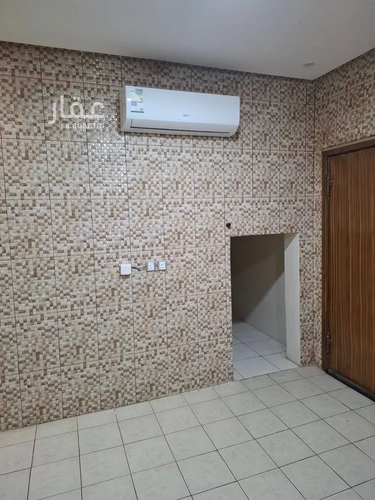 شقة للإيجار في شارع الفنون, حي النهضة, مدينة الرياض, منطقة الرياض صورة 5