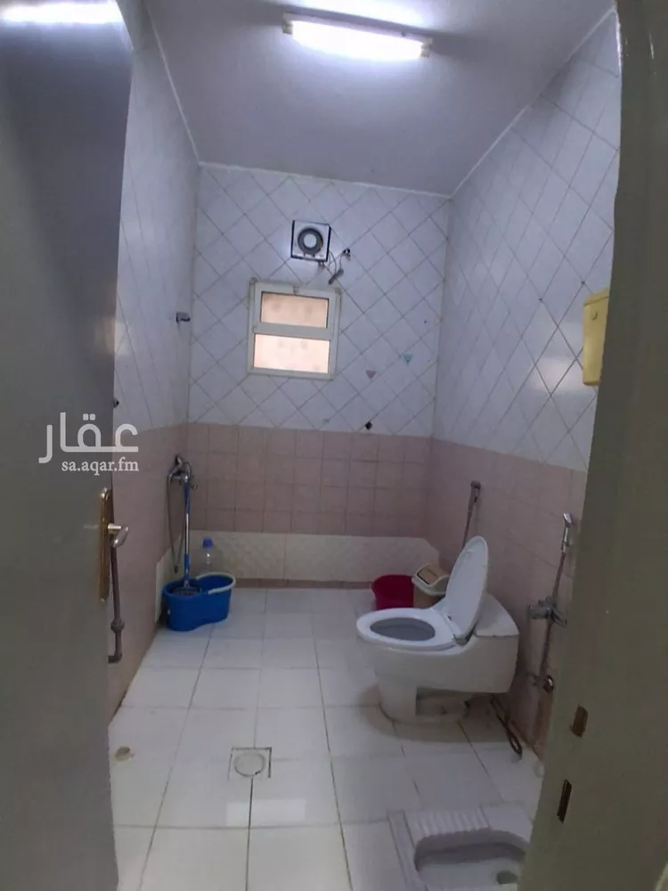 شقة للإيجار في شارع عبدالجليل برادة, حي الخليج, مدينة الرياض, منطقة الرياض صورة 2