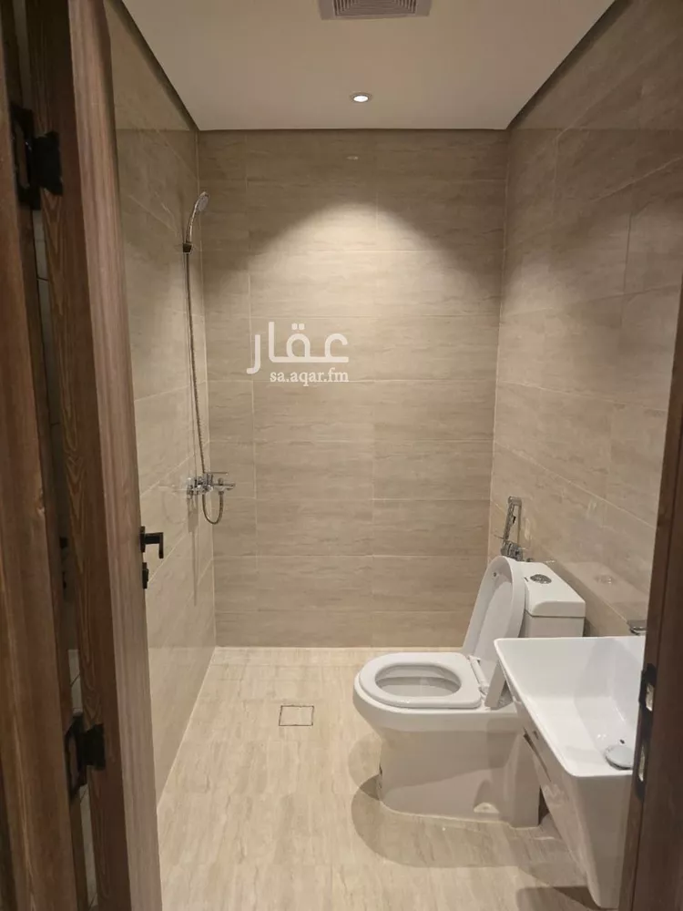 شقة للإيجار في شارع اسامة بن زيد, حي النسيم الغربي, مدينة الرياض, منطقة الرياض صورة 3