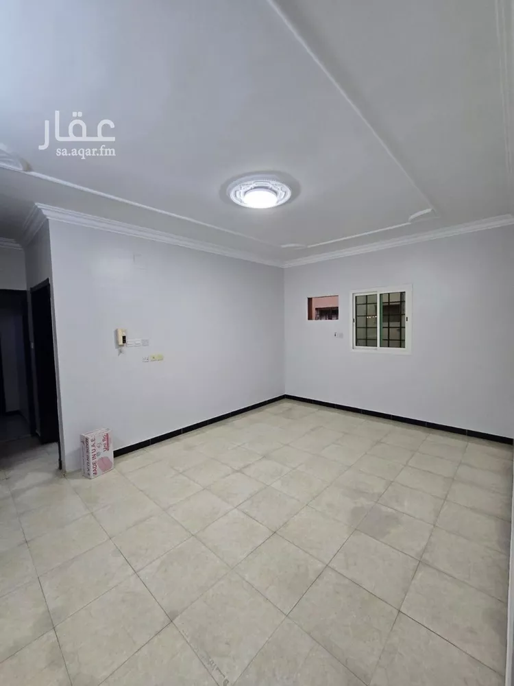 شقة للإيجار في شارع الربيان, حي النهضة, مدينة الرياض, منطقة الرياض صورة 2