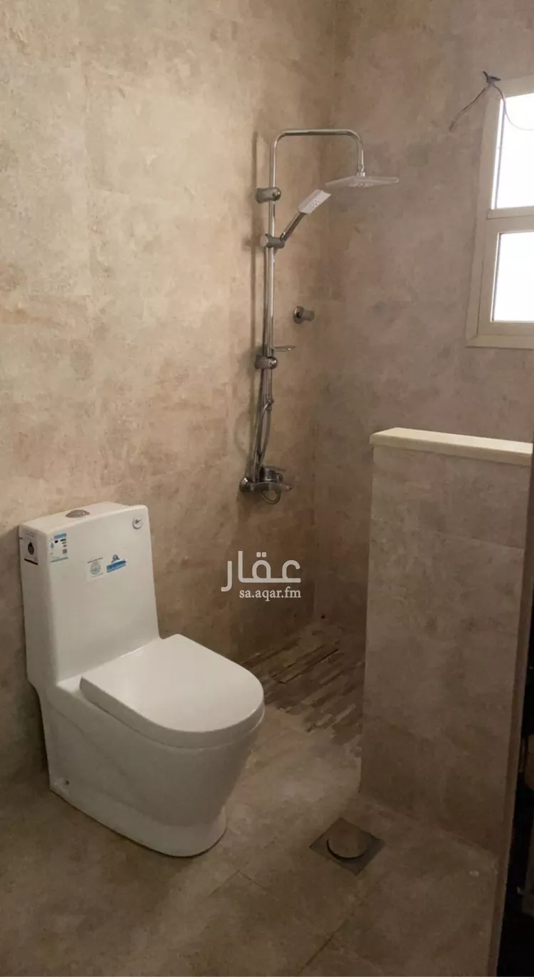 دور للإيجار في شارع رقم 29, حي الياسمين, مدينة الرياض, منطقة الرياض صورة 2