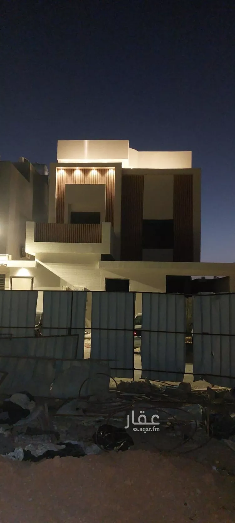 شقة للإيجار في شارع العشاب, حي المعيزيلة, مدينة الرياض, منطقة الرياض