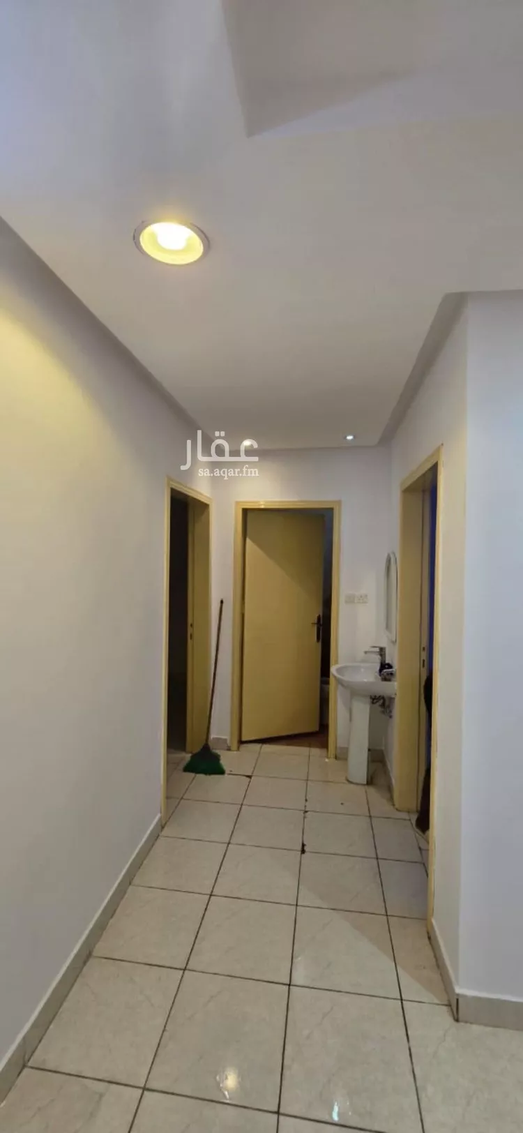 شقة للإيجار في شارع 00000, حي الرمال, مدينة الرياض, منطقة الرياض صورة 3