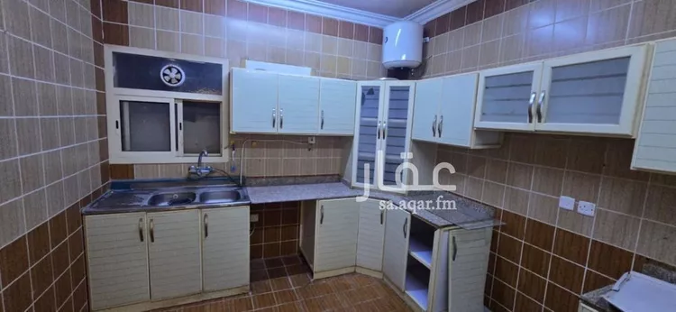 شقة للإيجار في شارع 00000, حي الرمال, مدينة الرياض, منطقة الرياض صورة 5