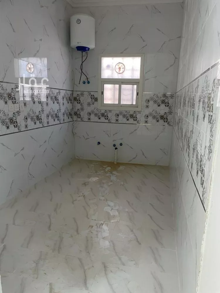 شقة للإيجار في شارع حسن سعيد المخرج, حي المعيزيلة, مدينة الرياض, منطقة الرياض صورة 4