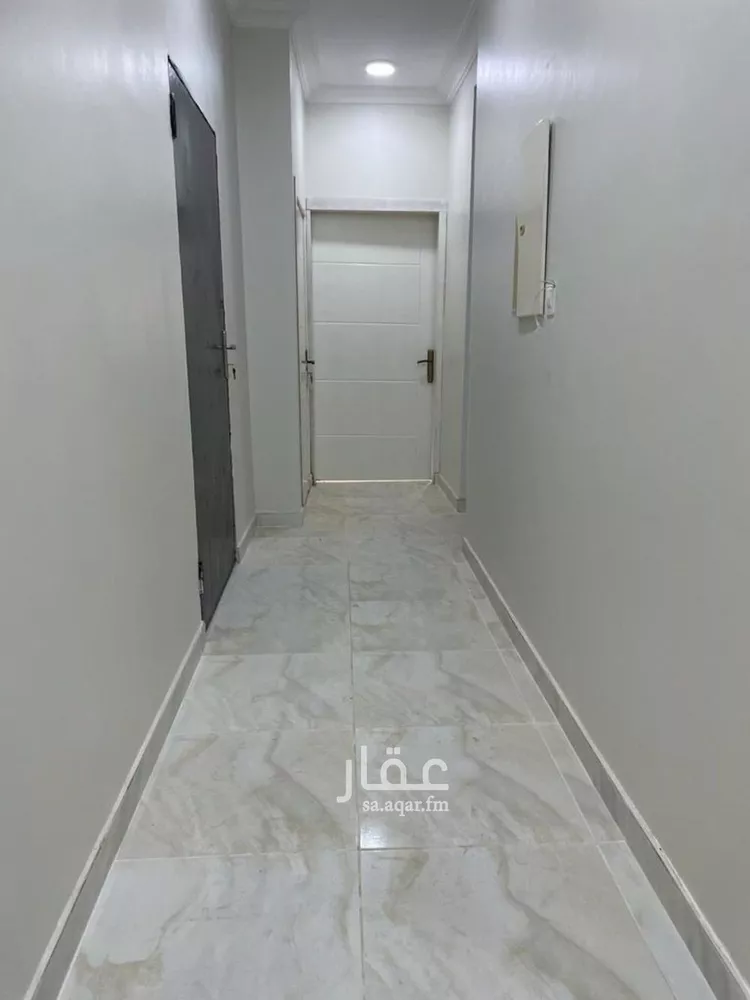 شقة للإيجار في شارع عبدالله بن ثابت, حي النهضة, مدينة الرياض, منطقة الرياض صورة 3