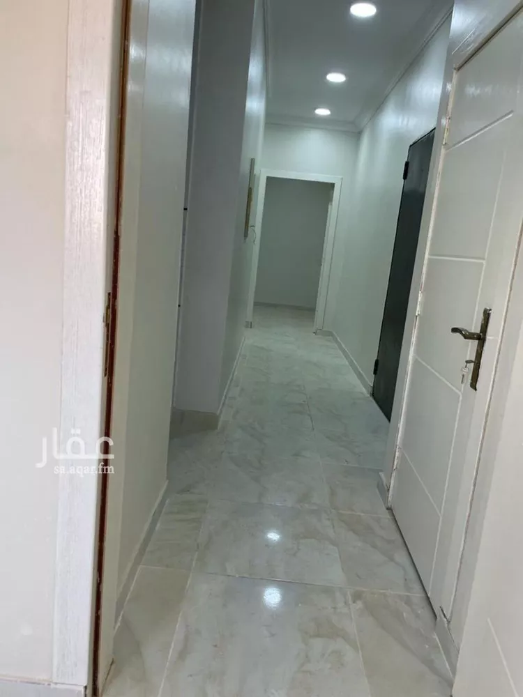 شقة للإيجار في شارع عبدالله بن ثابت, حي النهضة, مدينة الرياض, منطقة الرياض صورة 4