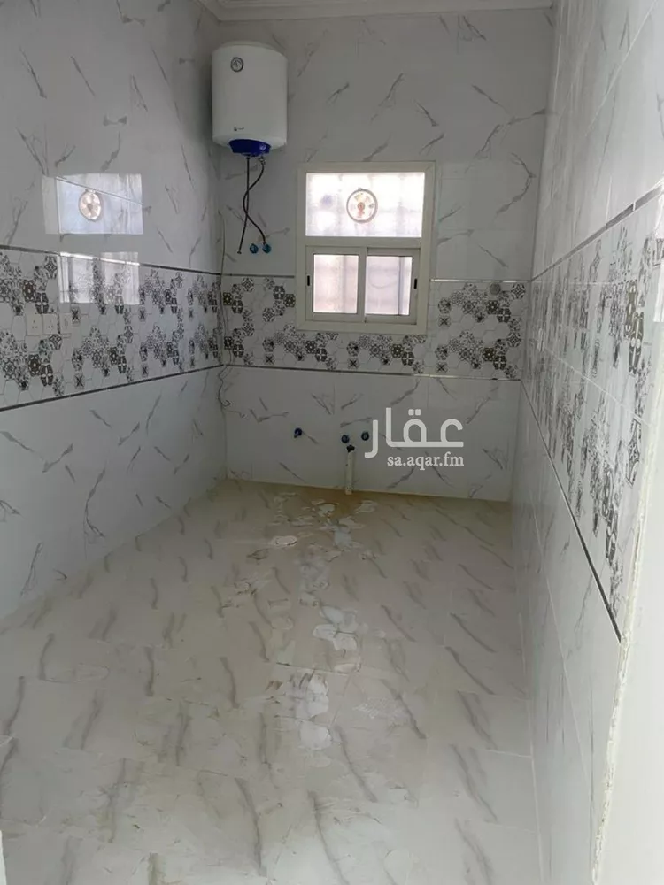 شقة للإيجار في شارع عبدالله بن ثابت, حي النهضة, مدينة الرياض, منطقة الرياض صورة 5