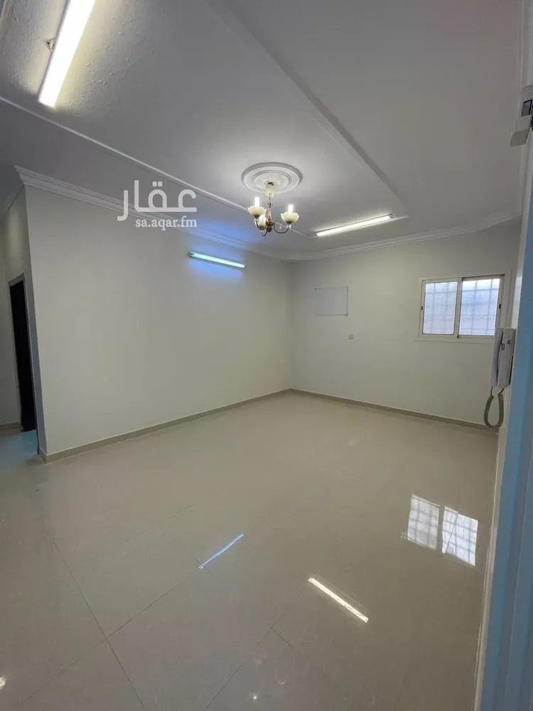 شقة للإيجار في شارع إبراهيم آل الشيخ, حي طويق, مدينة الرياض, منطقة الرياض