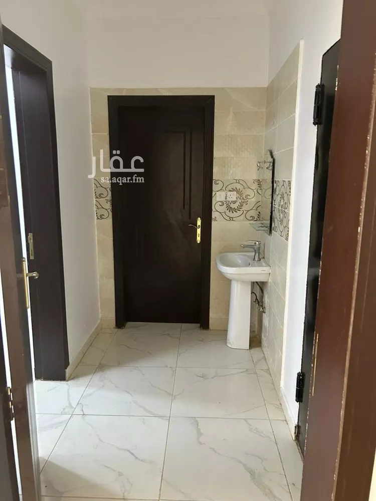 شقة للإيجار في شارع 00000, حي الرمال, مدينة الرياض, منطقة الرياض صورة 2