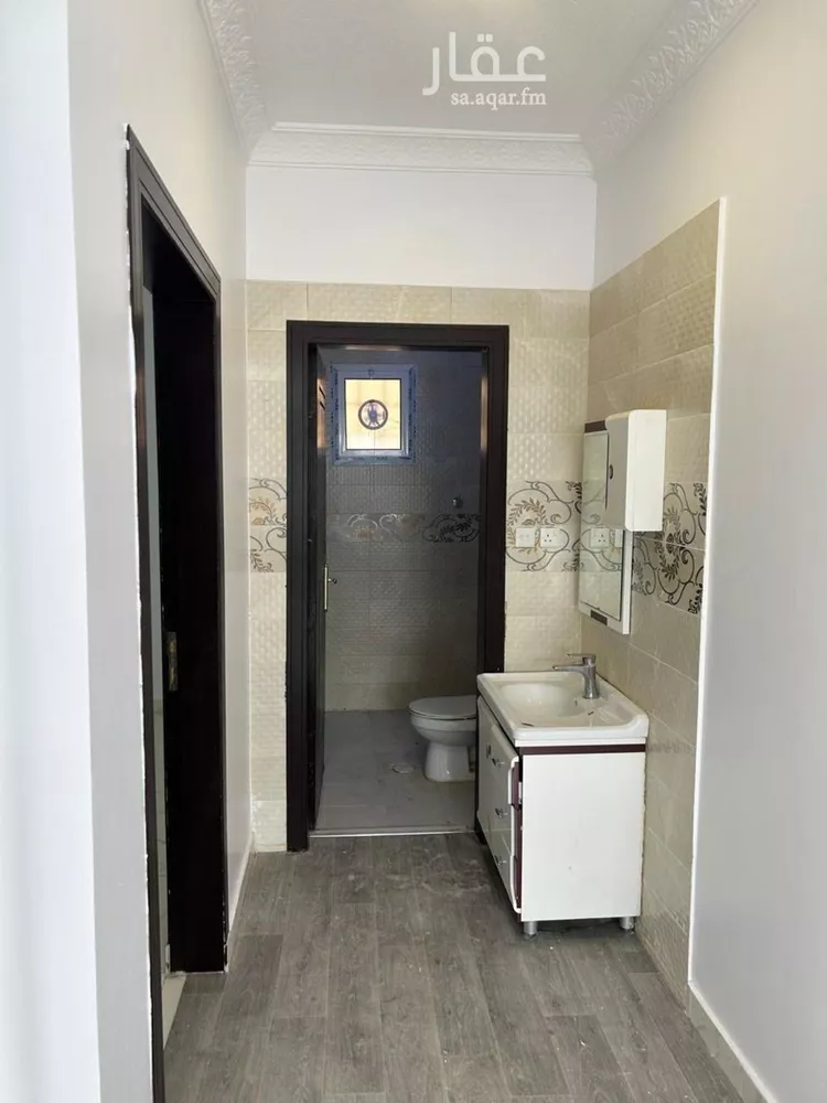 شقة للإيجار في شارع 00000, حي الرمال, مدينة الرياض, منطقة الرياض صورة 5