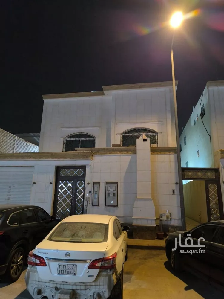 Apartment for Rent in Riyadh Al Khaleej