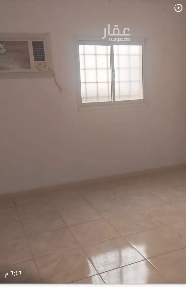 Apartment for Rent in Riyadh Al Khaleej صورة 2