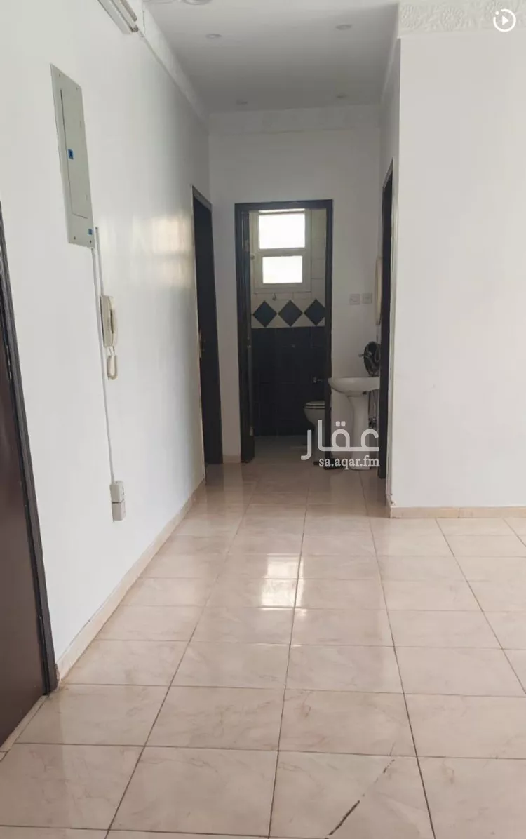 Apartment for Rent in Riyadh Al Khaleej صورة 4