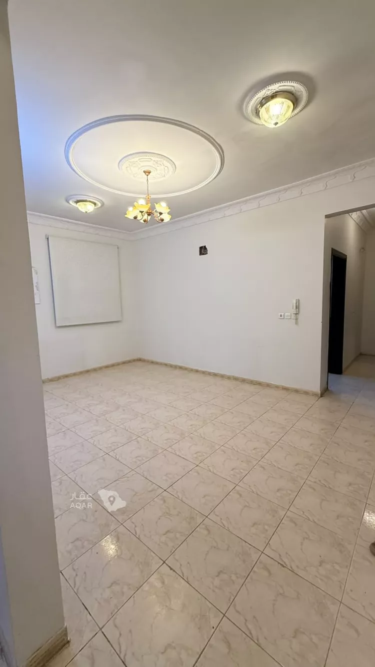 Apartment for Rent in Riyadh An Nahdah 10
