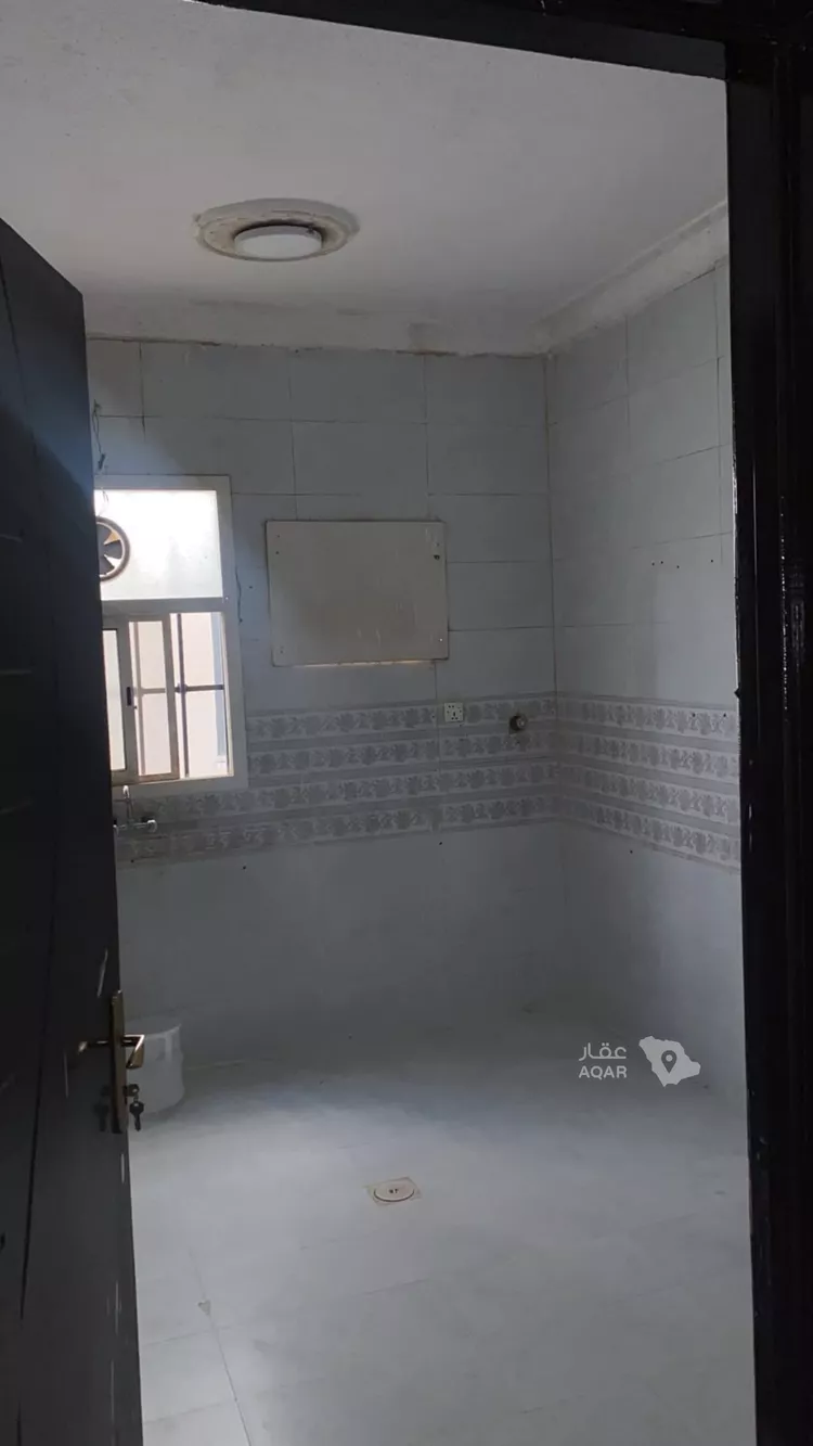 Apartment for Rent in Riyadh Ar Rimal 3