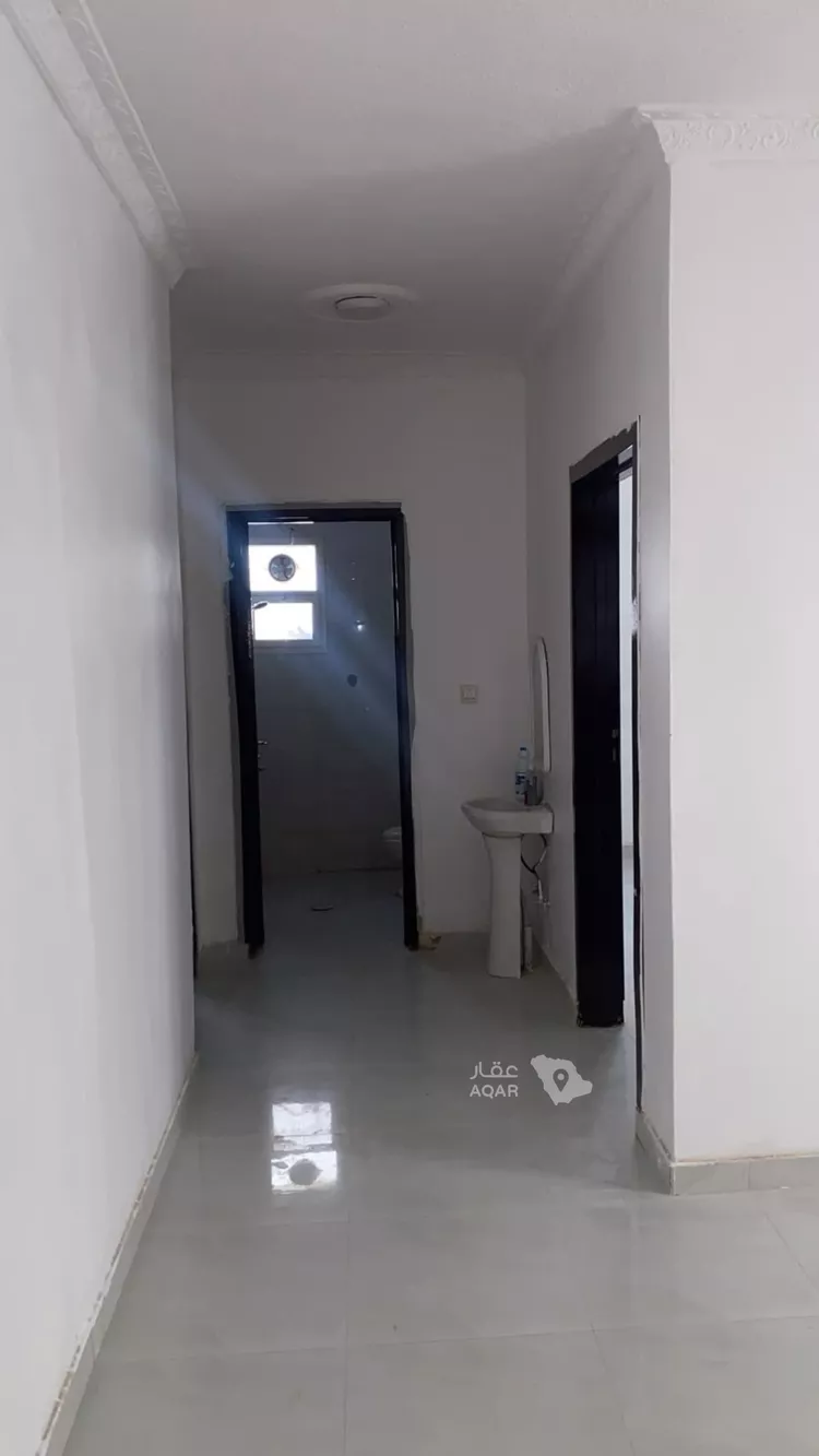 Apartment for Rent in Riyadh Ar Rimal 6