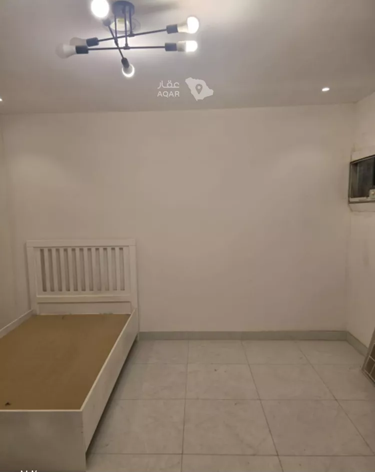 Apartment for Rent in Riyadh An Nahdah