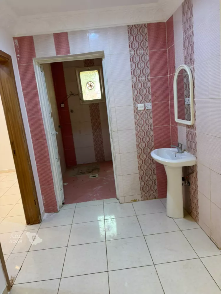 شقة للإيجار في شارع الفنون, حي النهضة, مدينة الرياض, منطقة الرياض صورة 3
