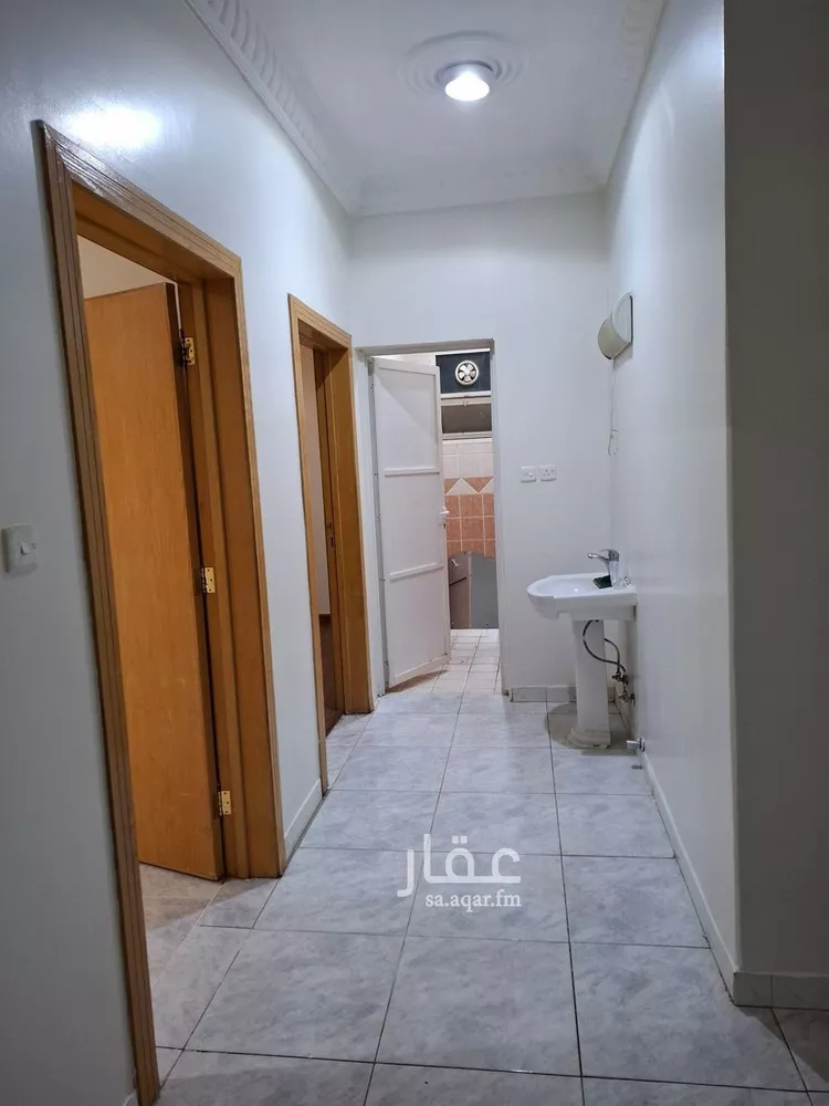 شقة للإيجار في شارع صالح بن محمد الحسني, حي الخليج, مدينة الرياض, منطقة الرياض صورة 4
