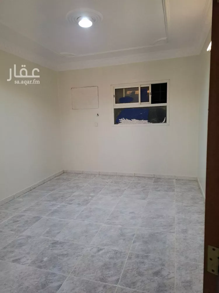 شقة للإيجار في شارع إسماعيل النبيه, حي الخليج, مدينة الرياض, منطقة الرياض صورة 4