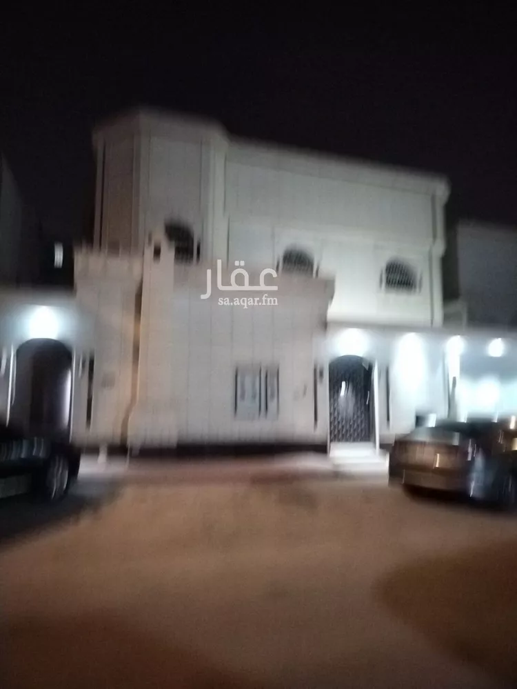 شقة للإيجار في شارع حقل, حي المعيزيلة, مدينة الرياض, منطقة الرياض