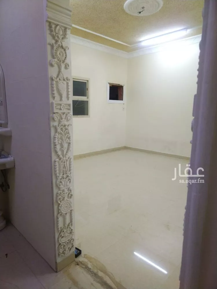 شقة للإيجار في شارع حقل, حي المعيزيلة, مدينة الرياض, منطقة الرياض صورة 5