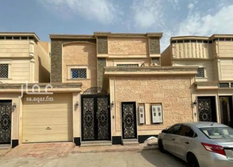 شقة للإيجار في شارع السراج, حي المعيزيلة, مدينة الرياض, منطقة الرياض